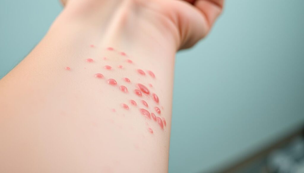Allergic Reactions Allergic Reactions