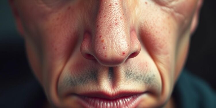 Allergies