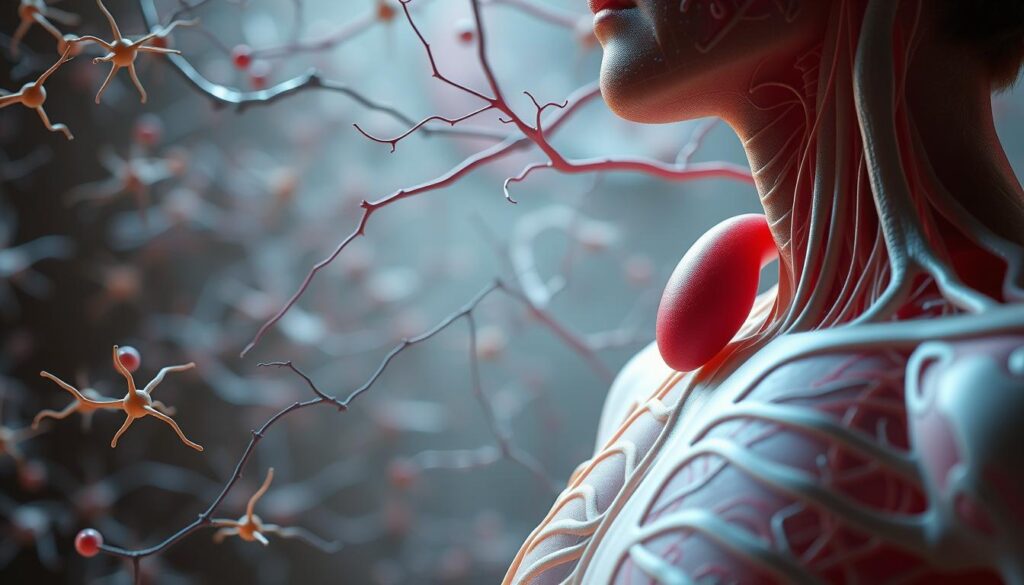Biological Processes During Rest Biological Processes During Rest