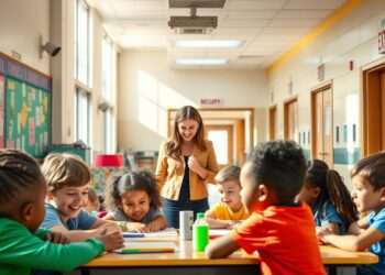 Bullying Prevention