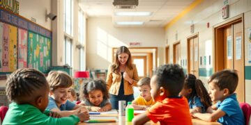 Bullying Prevention