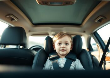 Car Safety