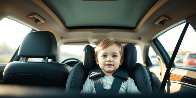 Car Safety