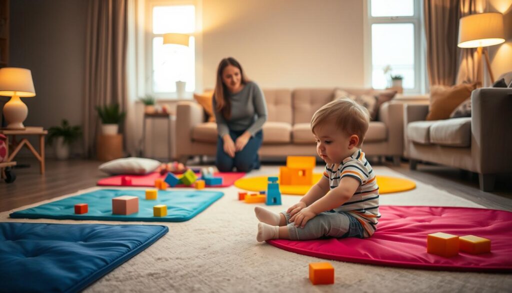 Child Safety Child Safety