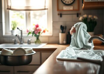 Chores