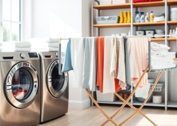 Clean Clothes