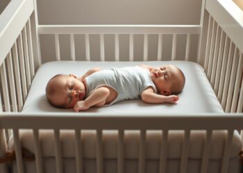 Co-Sleeping