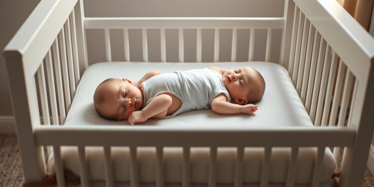 Co-Sleeping