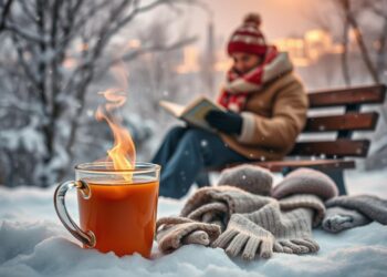 Cold Weather Health