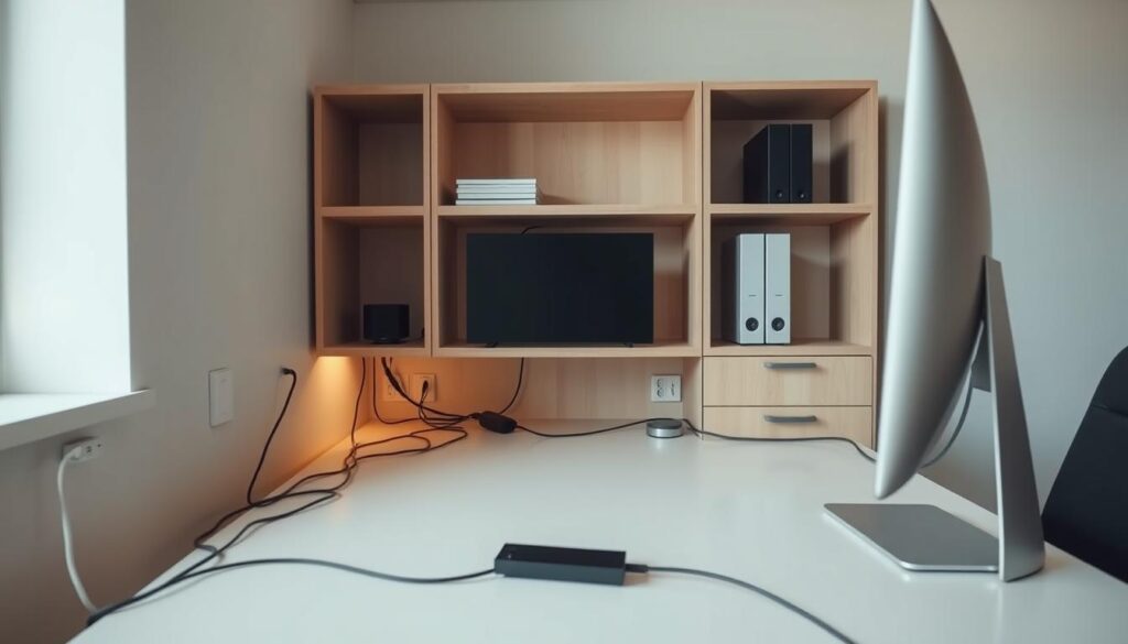 Cord Safety