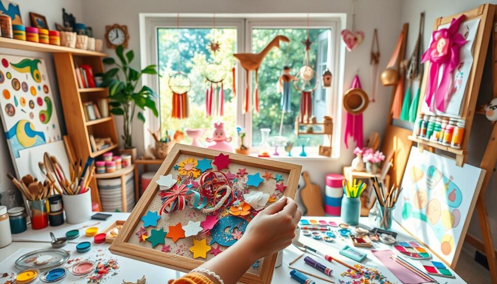 DIY Art Projects DIY Art Projects