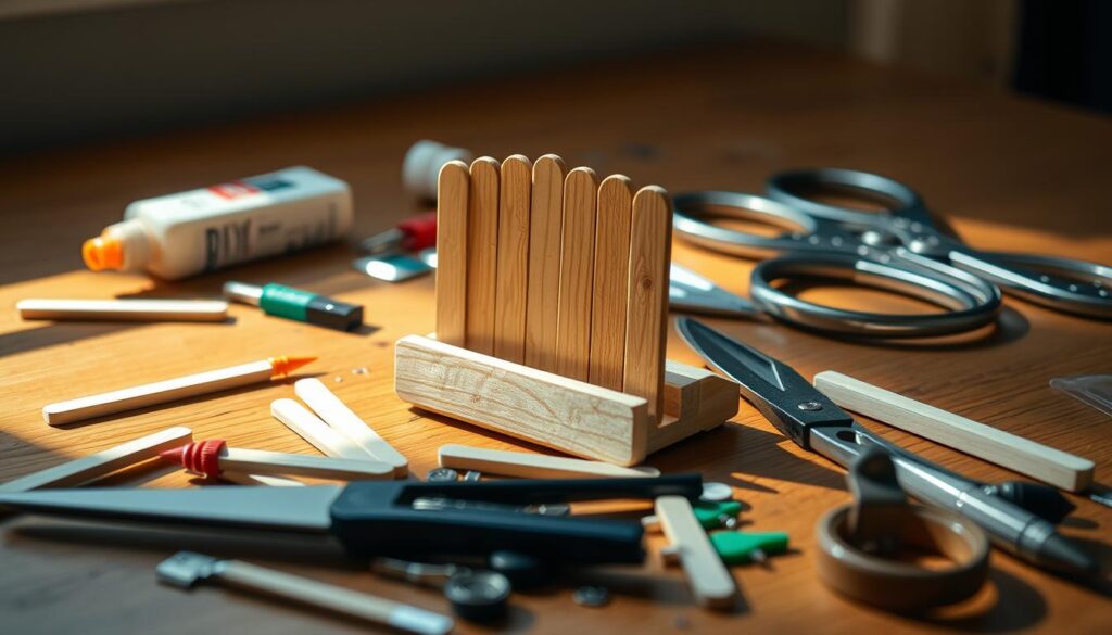 DIY Card Holder Troubleshooting DIY Card Holder Troubleshooting