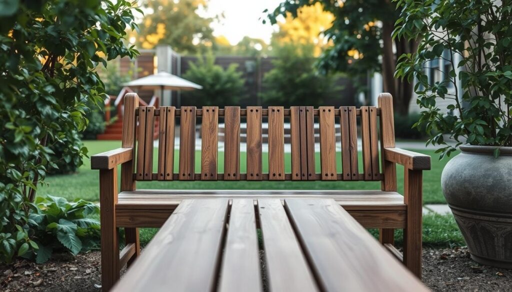 DIY outdoor bench plans DIY outdoor bench plans