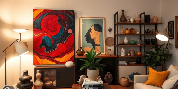 Decoration