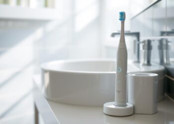 Dental Care