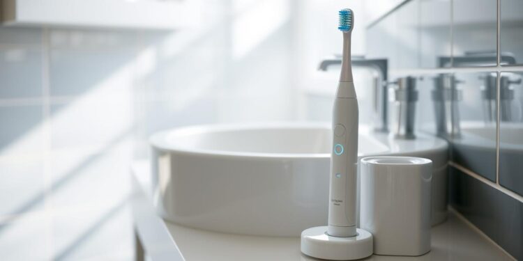 Dental Care