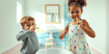 Dental Care