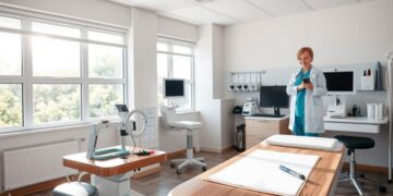 Doctor Visit