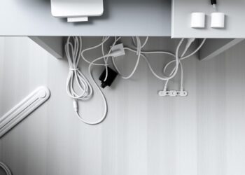 Electrical Safety