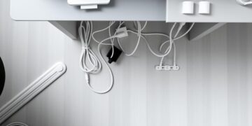 Electrical Safety