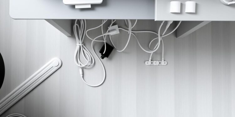 Electrical Safety