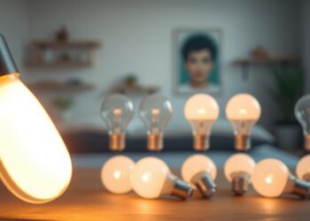 Energy Saving