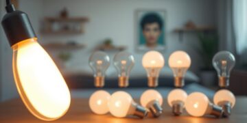 Energy Saving