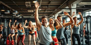 Exercise