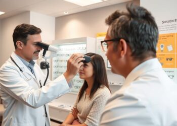 Eye Care
