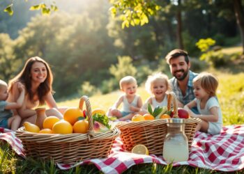 Family Health