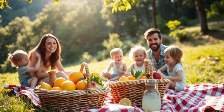 Family Health