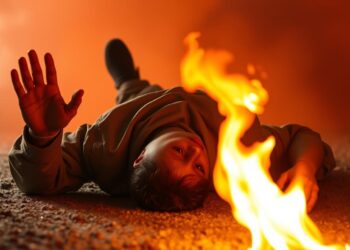 Fire Safety