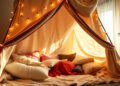 Fort Building