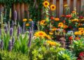 Gardening