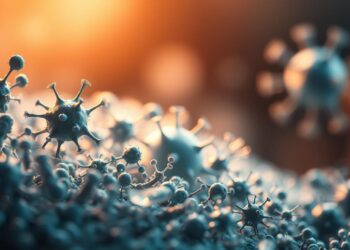 Germs