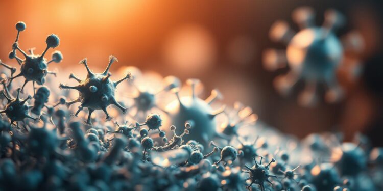 Germs