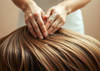 Hair Care