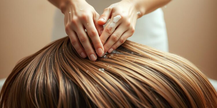 Hair Care