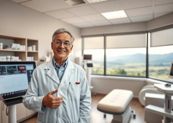 Health Check