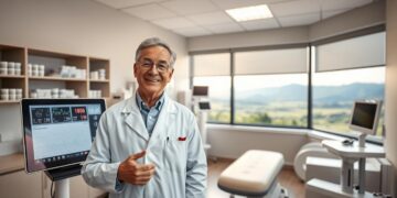 Health Check