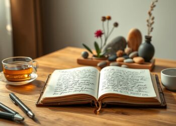 Health Journal
