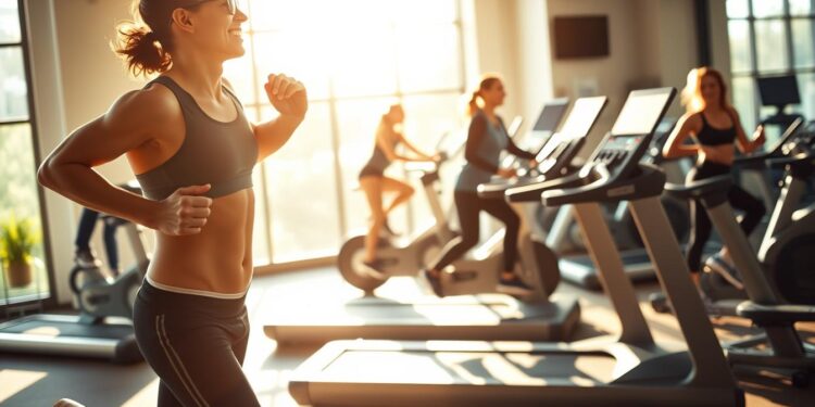 Heart Health