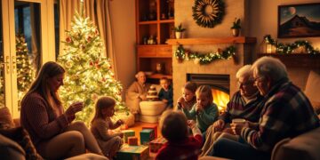 Holiday Fun