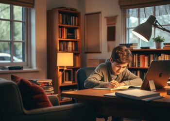 Homework Help