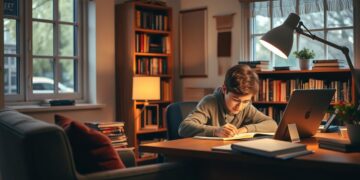 Homework Help