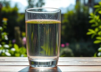 Hydration