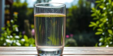 Hydration