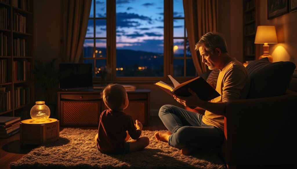 Interactive Storytelling Interactive Storytelling