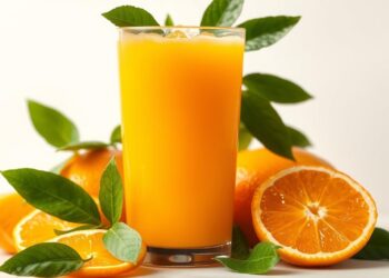 Juice