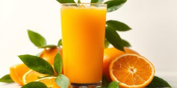 Juice